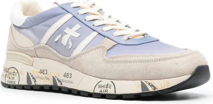 Landeck 6802 sneakers - Image 2