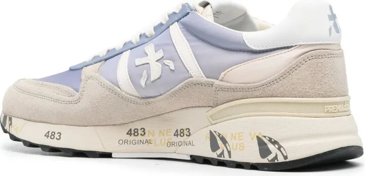 Landeck 6802 sneakers - Image 3
