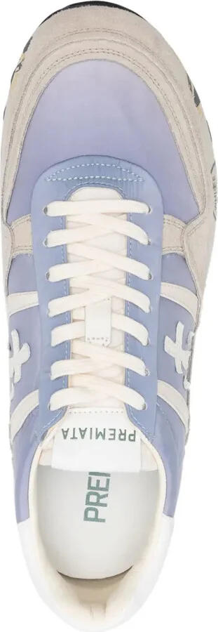 Landeck 6802 sneakers - Image 4