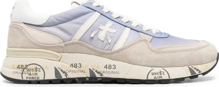 Landeck 6802 sneakers