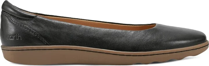 Landen Flat - Image 2