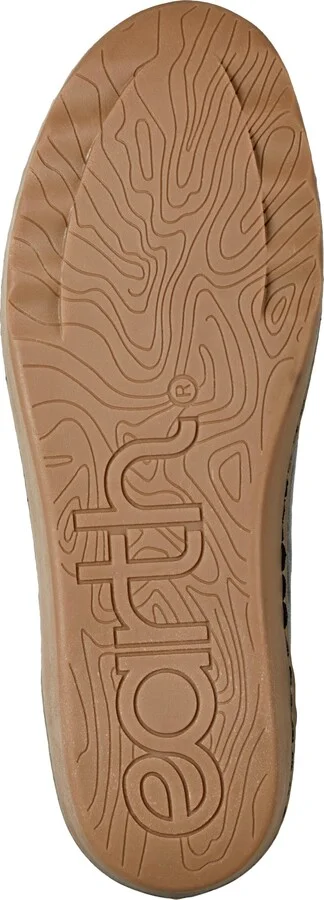 Landen Flat - Image 5