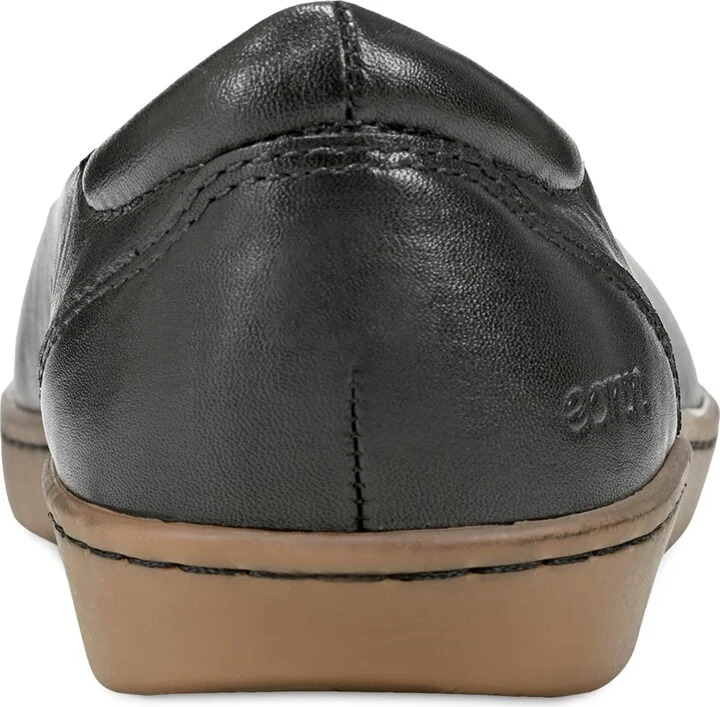 Landen Flat - Image 6