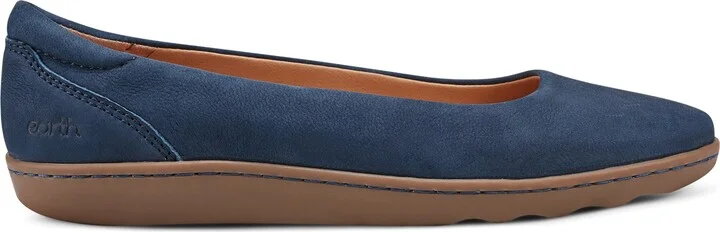 Landen Flat - Image 8
