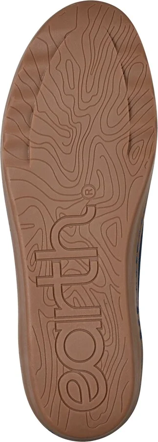 Landen Flat - Image 11