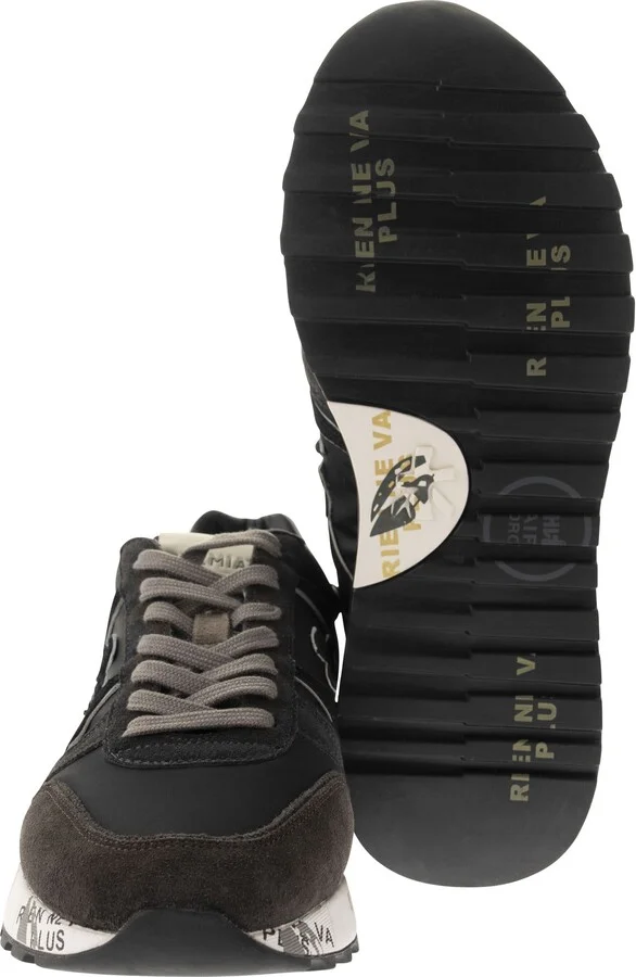 Lander 4951 - Sneakers - Image 5