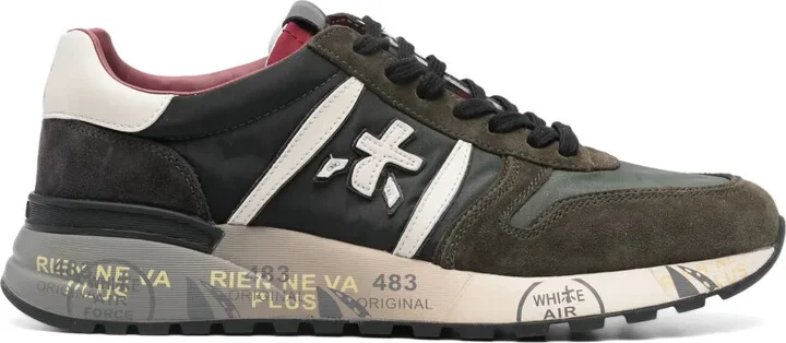 Lander 6905 sneakers