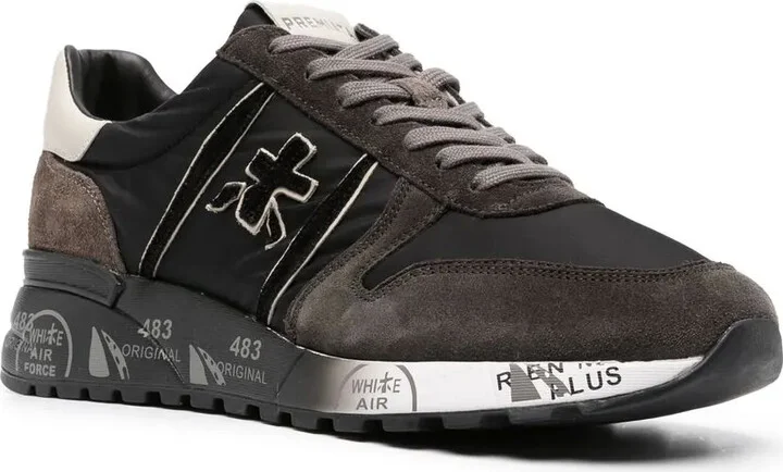 Lander Core sneakers - Image 2