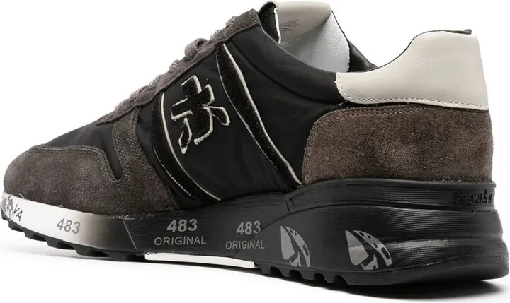 Lander Core sneakers - Image 3