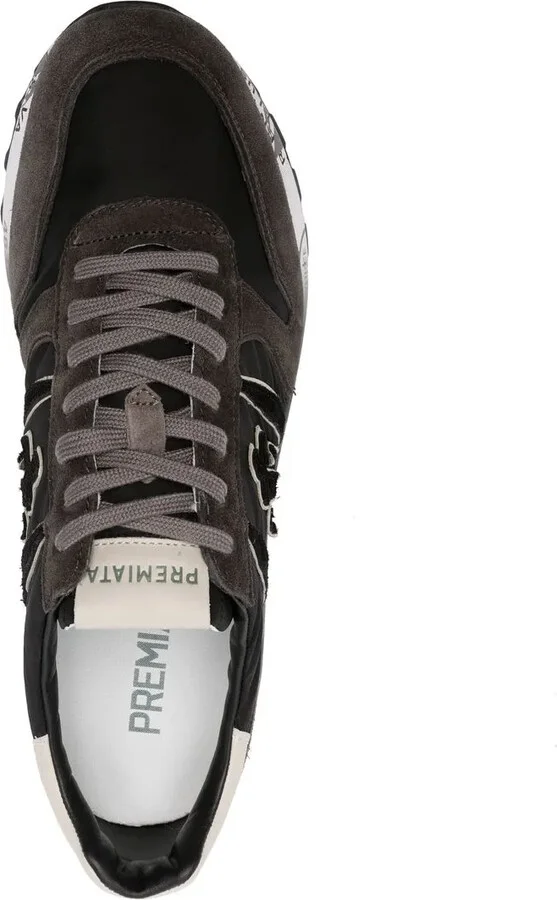 Lander Core sneakers - Image 4