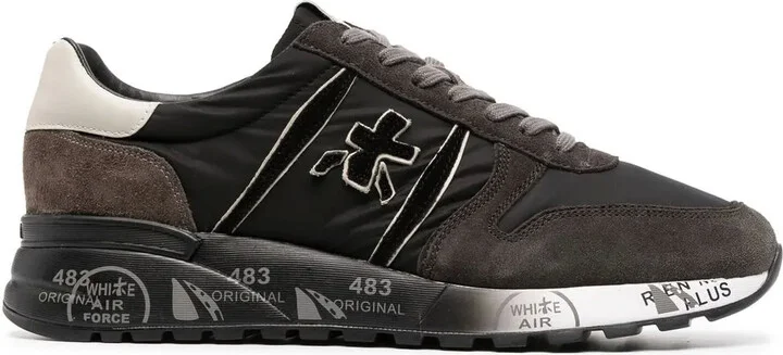 Lander Core sneakers