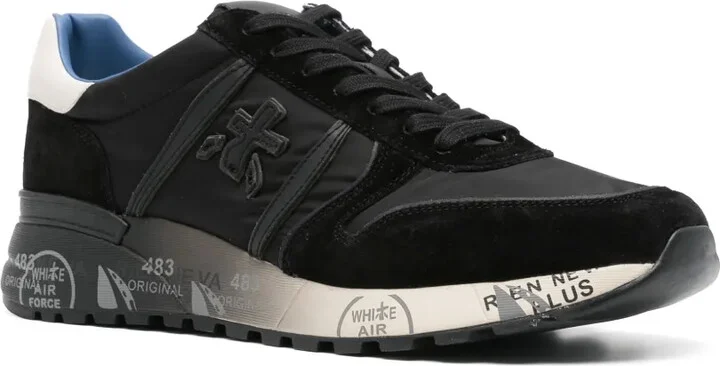 Lander sneakers - Image 2