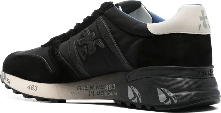 Lander sneakers - Image 3