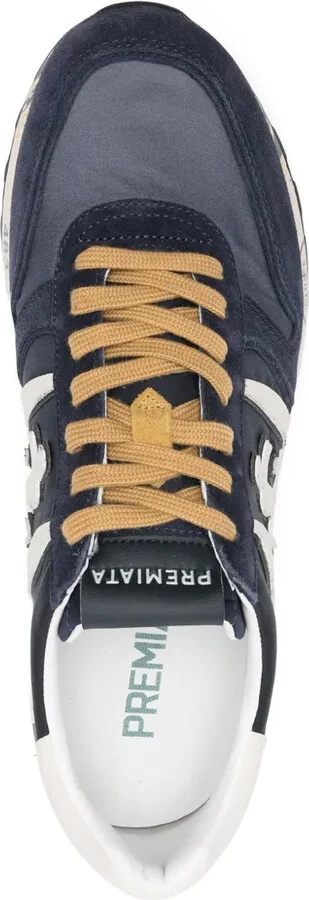 Lander sneakers - Image 4
