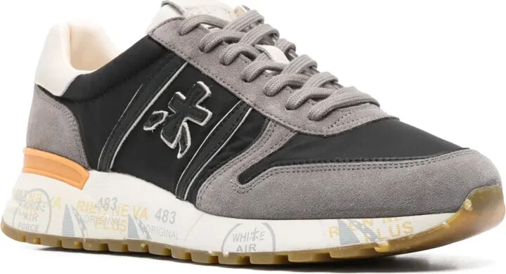 Lander sneakers - Image 2