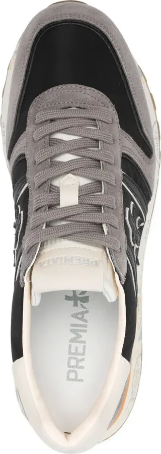 Lander sneakers - Image 4