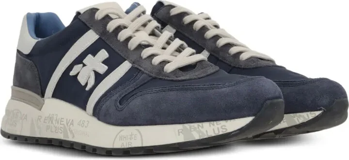 Lander sneakers - Image 2