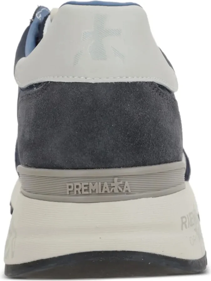 Lander sneakers - Image 3