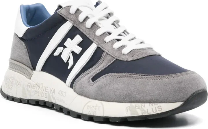 Lander sneakers - Image 2