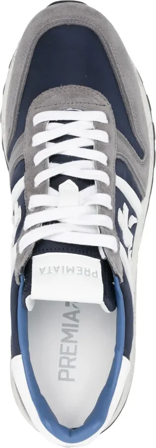 Lander sneakers - Image 4