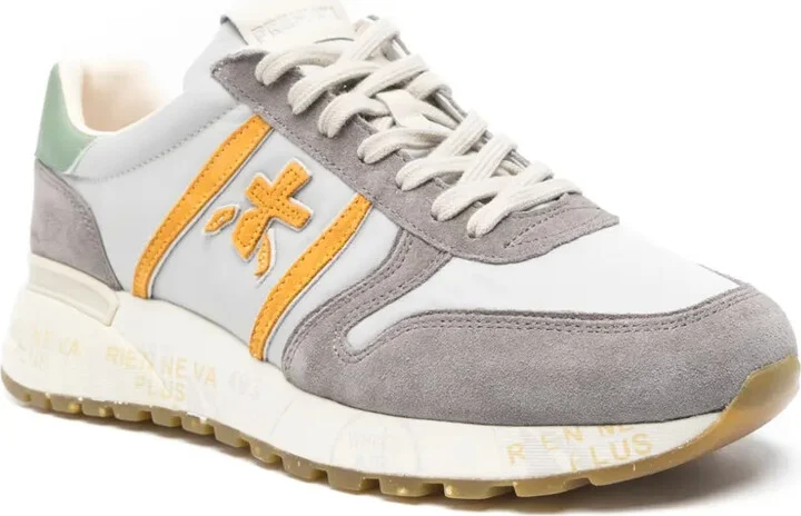 Lander sneakers - Image 2