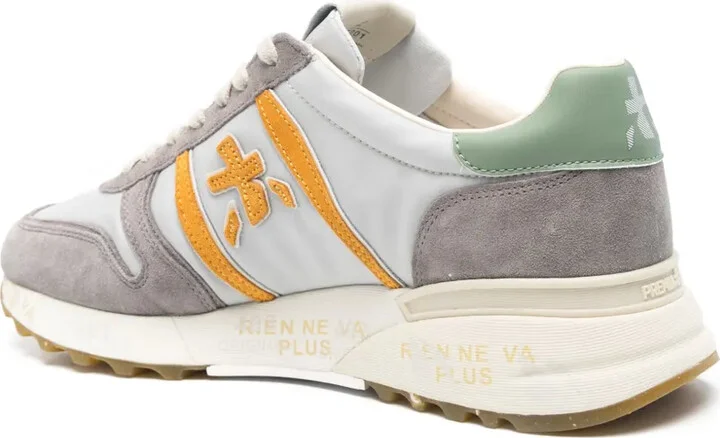Lander sneakers - Image 3