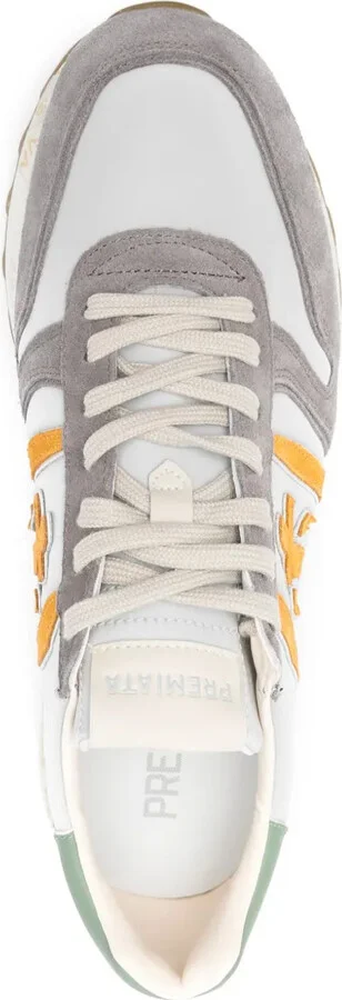 Lander sneakers - Image 4