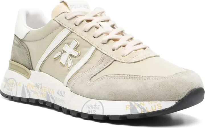 Lander sneakers - Image 2