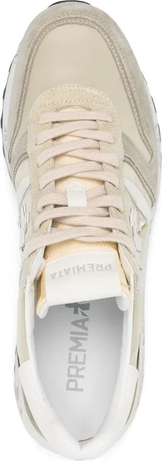 Lander sneakers - Image 4