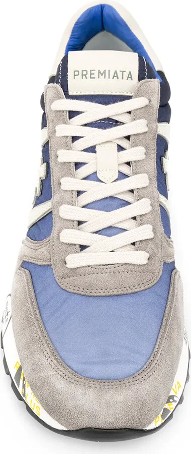 Lander sneakers - Image 4
