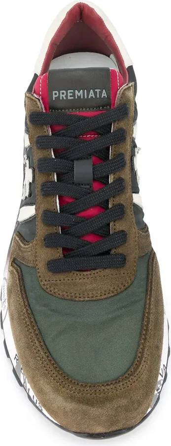 Lander Sneakers - Image 4