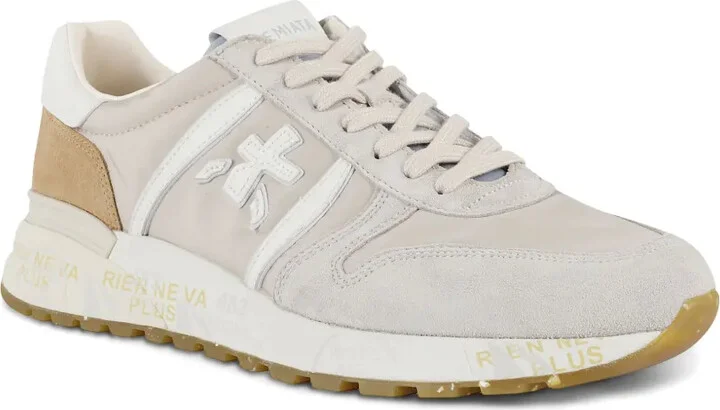 Lander trainers - Image 2