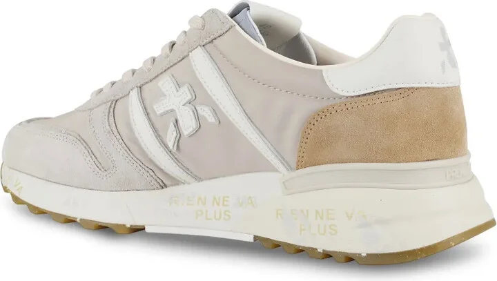Lander trainers - Image 3