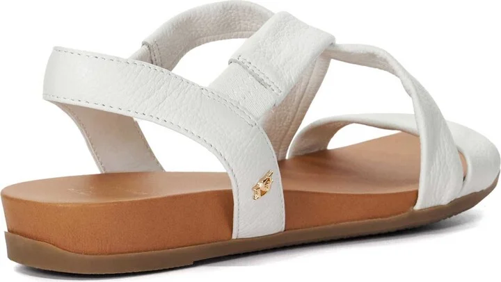 Landies Sandal - Image 3