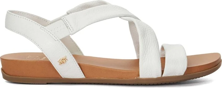 Landies Sandal - Image 4