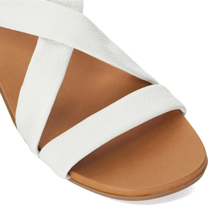 Landies Sandal - Image 6