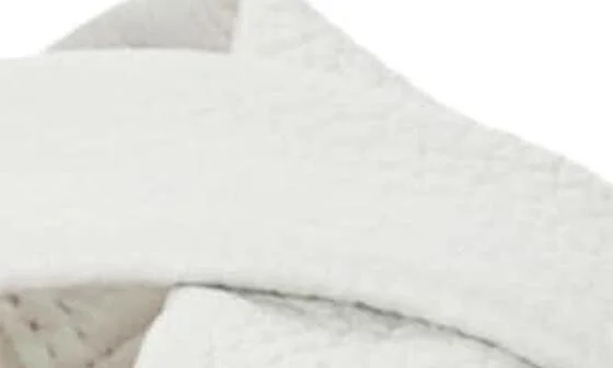 Landies Sandal - Image 7