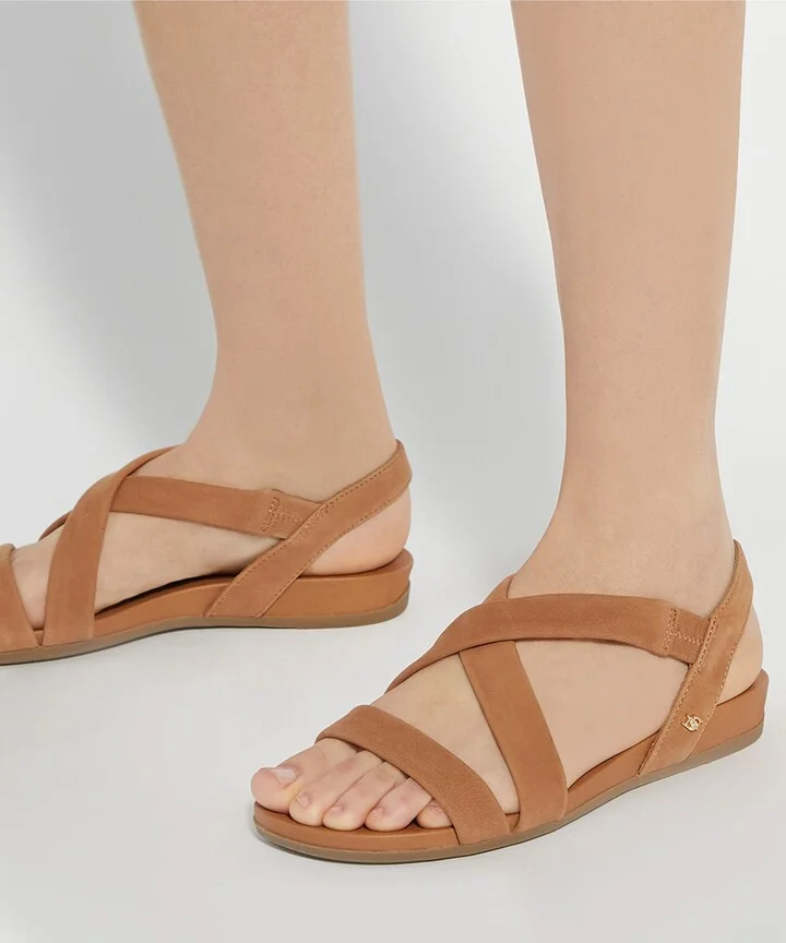 Landies Sandal - Image 2