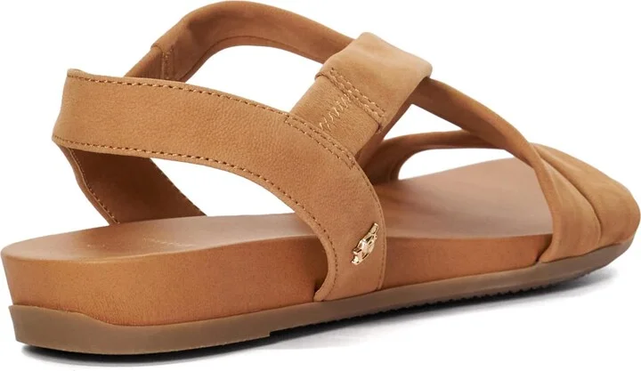 Landies Sandal - Image 3