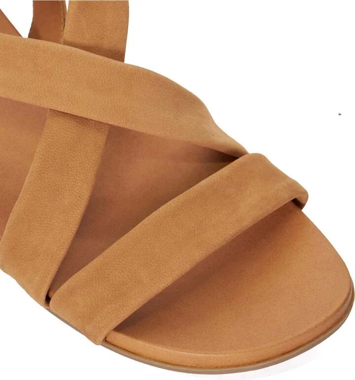 Landies Sandal - Image 5