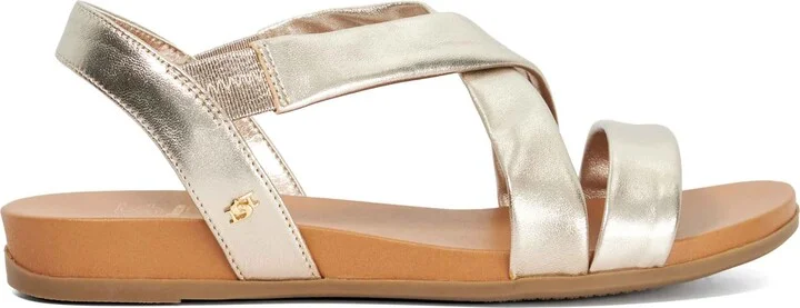 Landies Sandal - Image 3