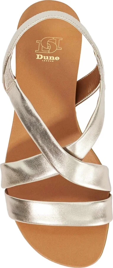 Landies Sandal - Image 4