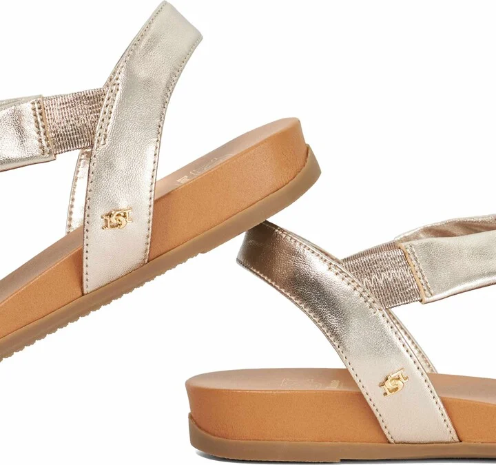 Landies Sandal - Image 5