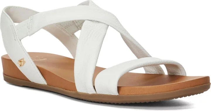 Landies Sandal