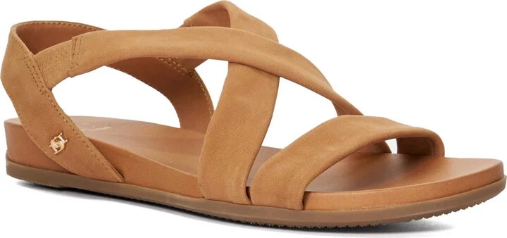 Landies Sandal