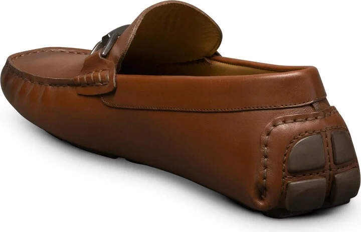 Lando Bit Loafer - Image 2
