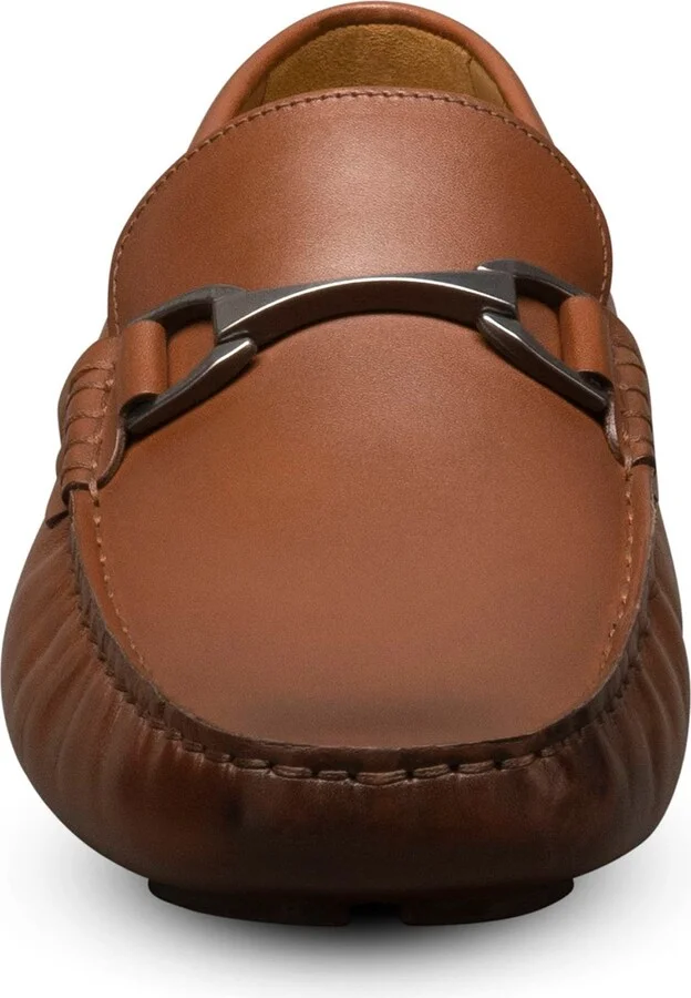 Lando Bit Loafer - Image 3