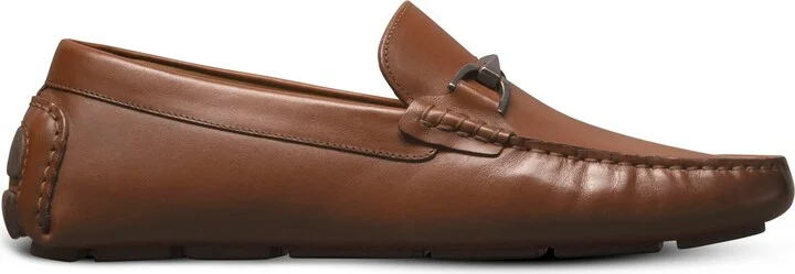 Lando Bit Loafer - Image 4