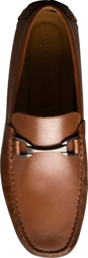 Lando Bit Loafer - Image 5