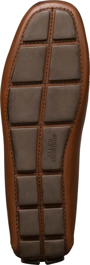 Lando Bit Loafer - Image 6